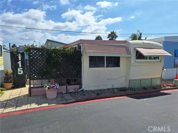 900 N Cleveland Street #115, Oceanside, CA 92054