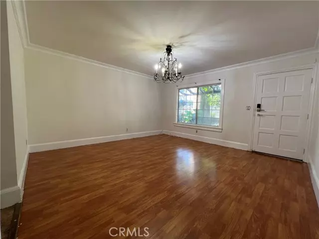 Santa Ana, CA 92701,521 S Lyon Street #46