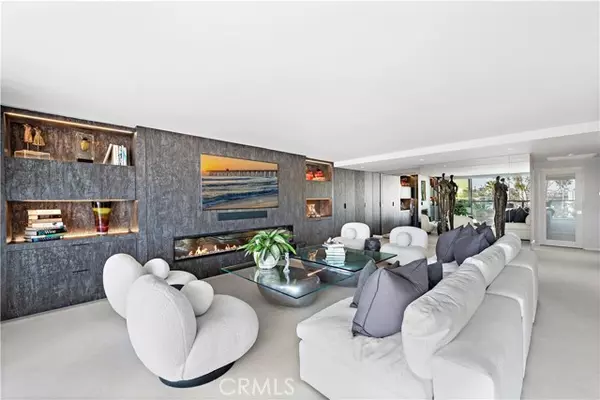 Newport Beach, CA 92663,601 Lido Park Drive #3A