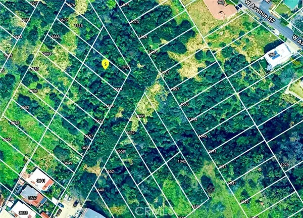 3669 Altamont Street, Los Angeles, CA 90065