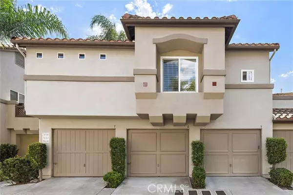 26456 Bautista, Mission Viejo, CA 92692