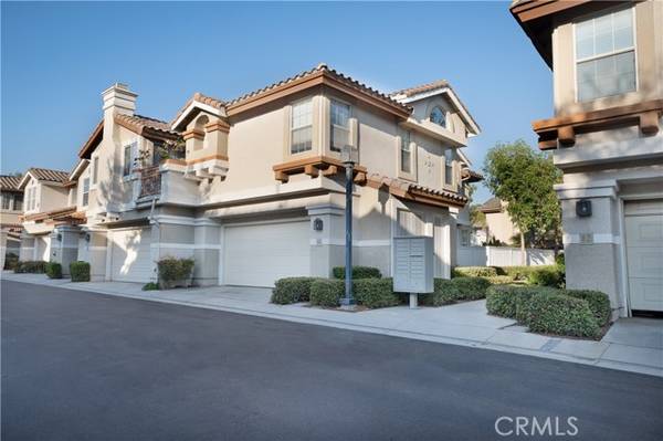 14 Le Mans, Mission Viejo, CA 92692