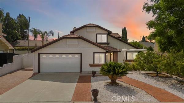 2852 Bragg Street, Riverside, CA 92503