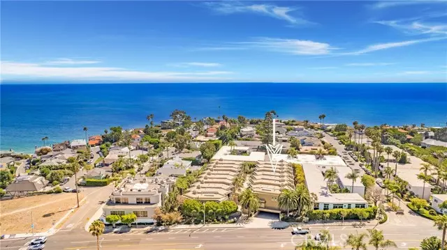 1565 N Coast #5, Laguna Beach, CA 92651