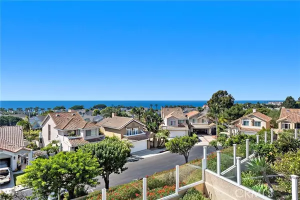 Dana Point, CA 92629,27 Regatta Way