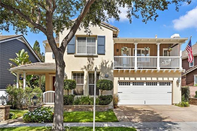 9 Hearthside Road, Ladera Ranch, CA 92694