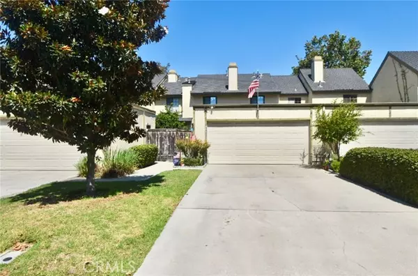 Westminster, CA 92683,9941 Wentworth Drive