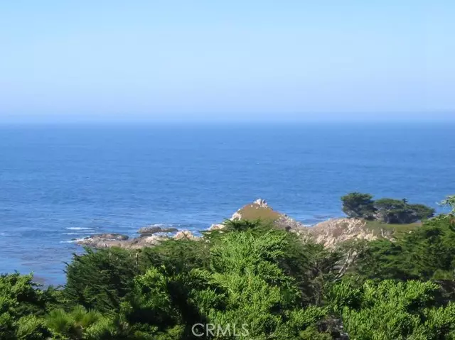 Carmel Highlands, CA 93923,195 Spindrift Road