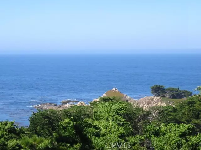 Carmel Highlands, CA 93923,195 Spindrift Road