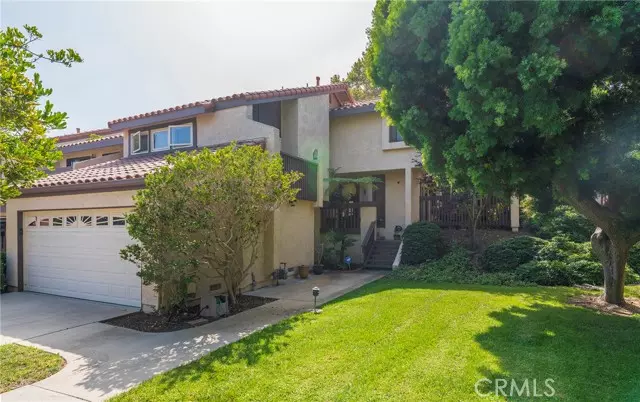 Huntington Beach, CA 92646,19541 Sardinia Lane #46