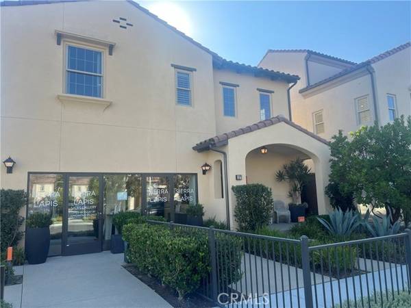 111 Escala, Irvine, CA 92618