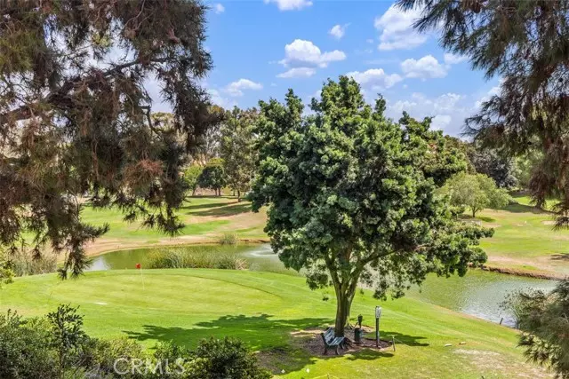 5510 Paseo Del Lago W #1H, Laguna Woods, CA 92637