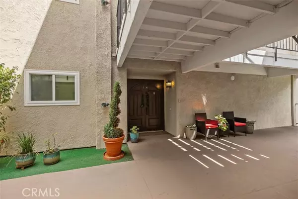 Laguna Woods, CA 92637,5510 Paseo Del Lago W #1H