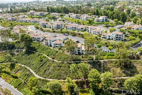 Mission Viejo, CA 92692,22322 Valdemosa #31