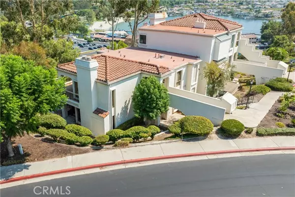 Mission Viejo, CA 92692,22322 Valdemosa #31