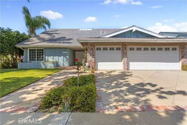 2030 Goldeneye Place, Costa Mesa, CA 92626