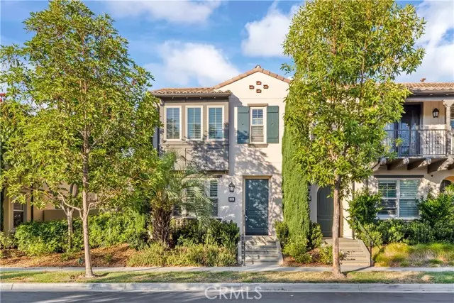 61 Jade Flower, Irvine, CA 92620