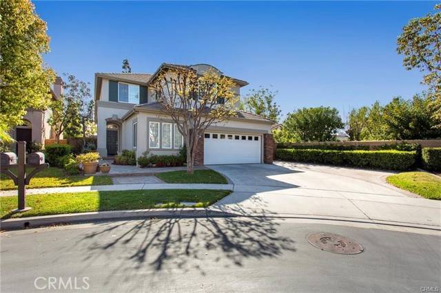 2 Middleton, Irvine, CA 92620