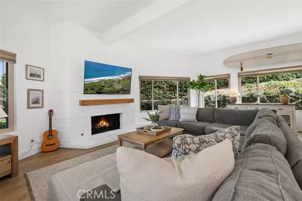 San Clemente, CA 92672,1 Vista del Ponto #83