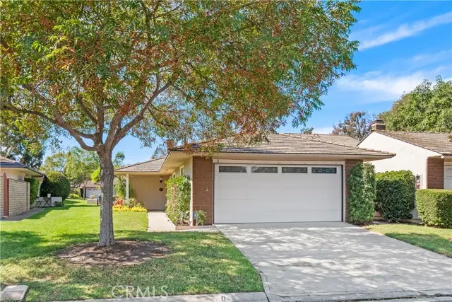 8 S Dogwood, Irvine, CA 92612