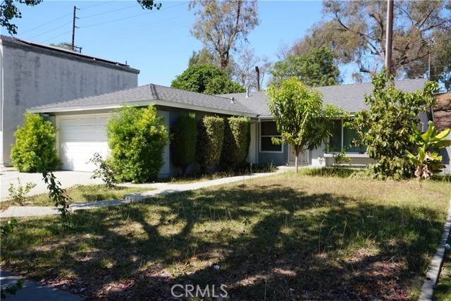 11143 Gonsalves Place, Cerritos, CA 90703