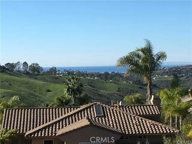 Laguna Niguel, CA 92677,22 Andorra