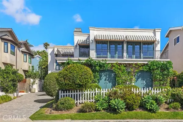 1803 Calle De Los Alamos, San Clemente, CA 92672