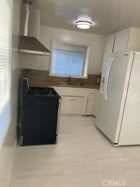 San Clemente, CA 92672,318 W Avenida Palizada #2