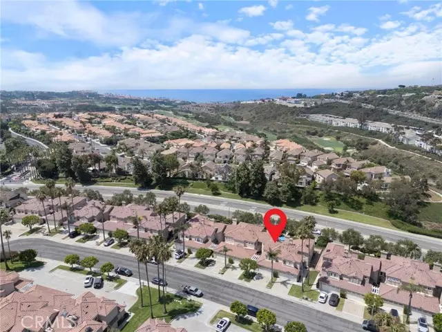 Laguna Niguel, CA 92677,32423 Outrigger Way #17