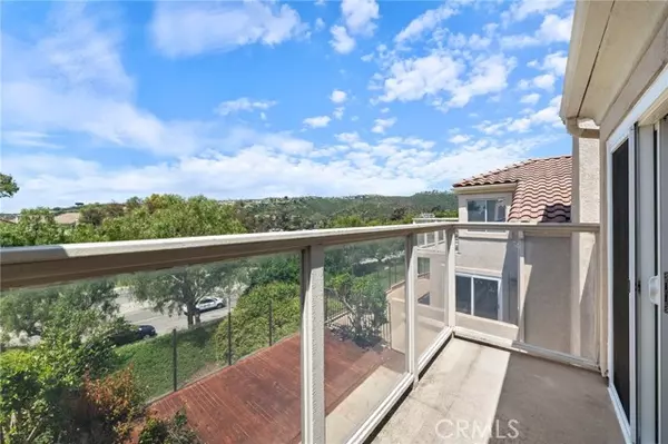 Laguna Niguel, CA 92677,32423 Outrigger Way #17