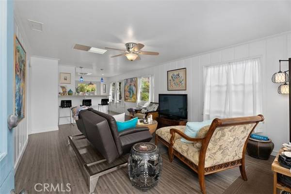 356 Y Place, Laguna Beach, CA 92651