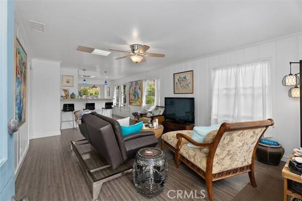 356 Y Place, Laguna Beach, CA 92651