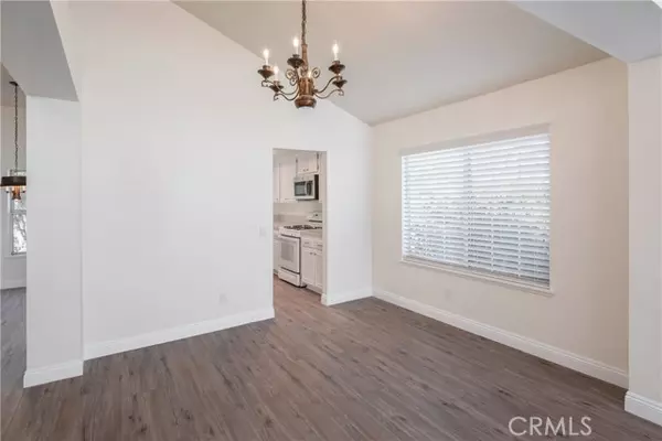 Irvine, CA 92620,2 Pierce