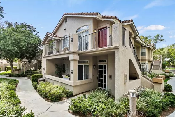 Rancho Santa Margarita, CA 92688,45 Anil