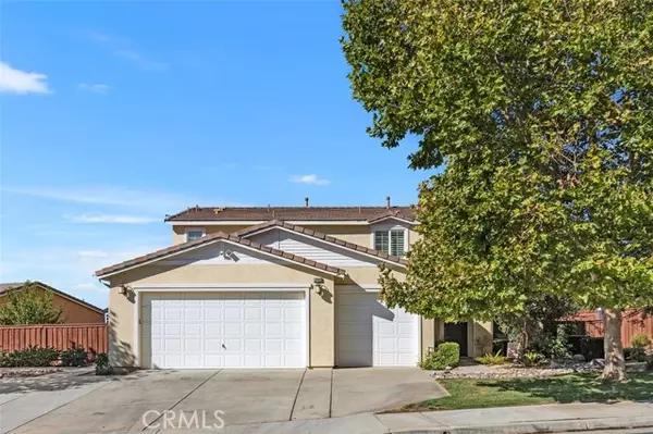 Beaumont, CA 92223,13083 Deuce Court