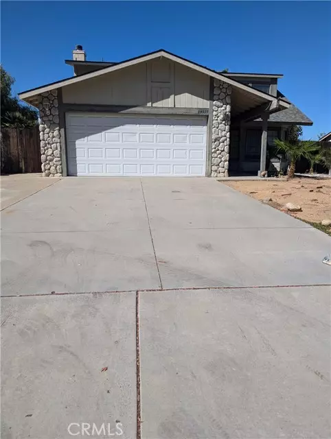 29521 Luxor Road, Menifee, CA 92584