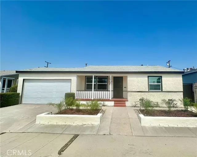 Montebello, CA 90640,1908 W Colegrove Avenue