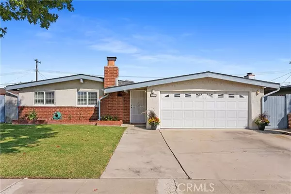 Costa Mesa, CA 92627,2214 Wallace Avenue