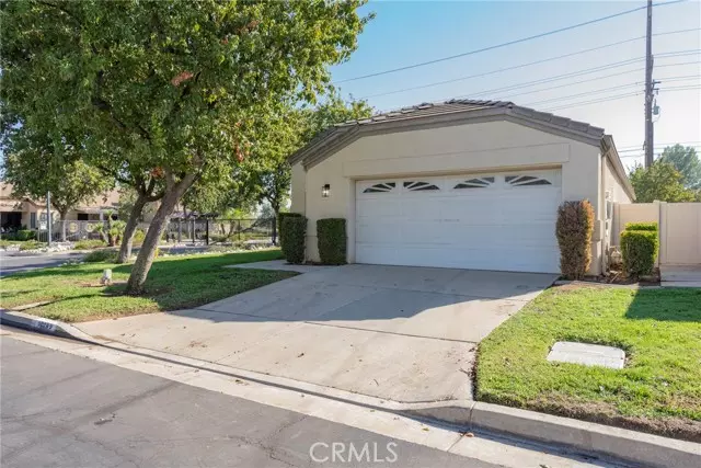 26682 Calle Gregorio, Menifee, CA 92585