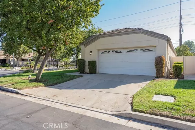 Menifee, CA 92585,26682 Calle Gregorio