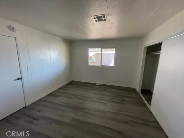 Apple Valley, CA 92308,22838 Bear Valley Road #1