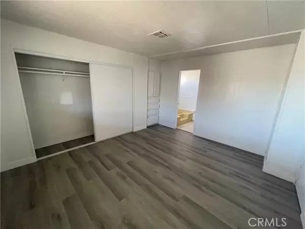 Apple Valley, CA 92308,22838 Bear Valley Road #1