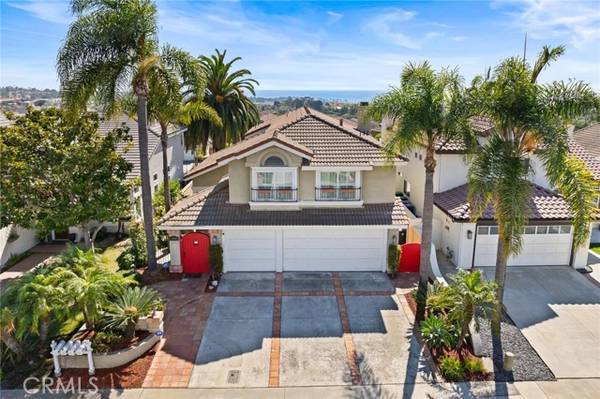 23992 Frigate Drive,  Laguna Niguel,  CA 92677