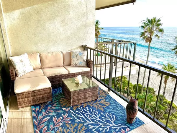 Laguna Beach, CA 92651,31423 Coast #37