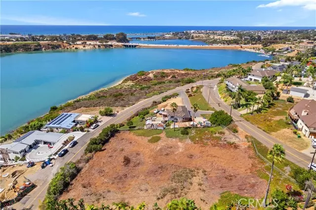 0 Adams Street, Carlsbad, CA 92008