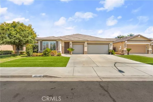 Menifee, CA 92584,30680 LaJoe Street