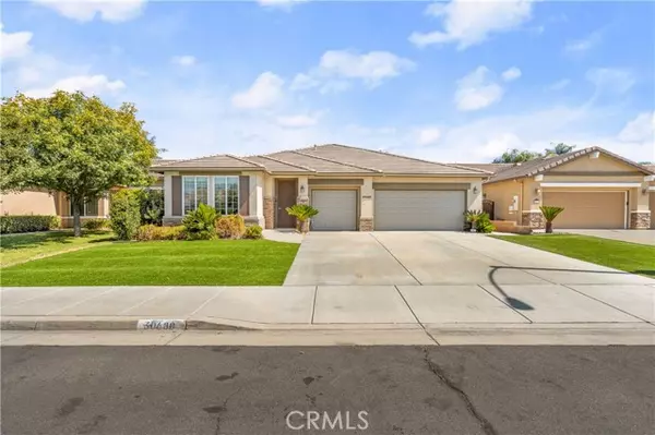 Menifee, CA 92584,30680 LaJoe Street