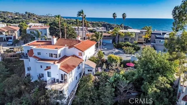 238 Avenida Montalvo #A, San Clemente, CA 92672