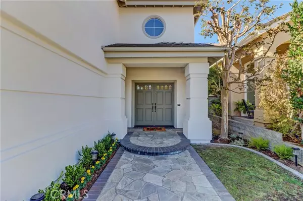 Laguna Niguel, CA 92677,11 High Bluff