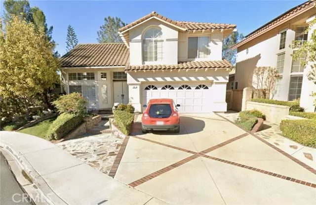 Aliso Viejo, CA 92656,39 Chickadee Lane